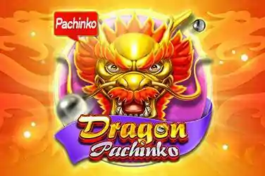 dragon-pachinkoM