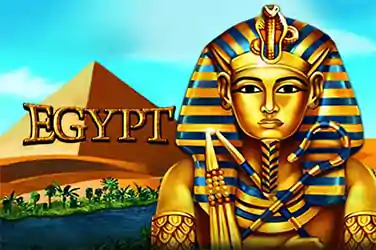 06_Egypt