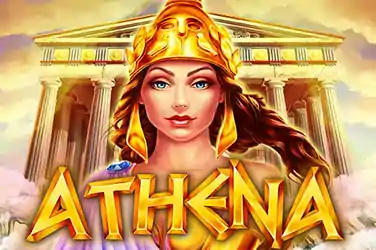 28_Athena