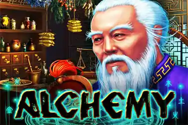 70_Alchemy-min