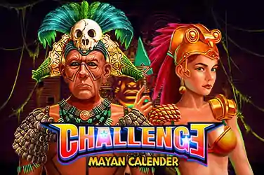 Challenge-Mayan-Calendar-min