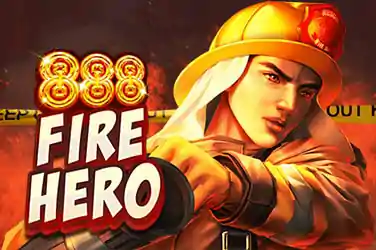 Fire-Hero-min