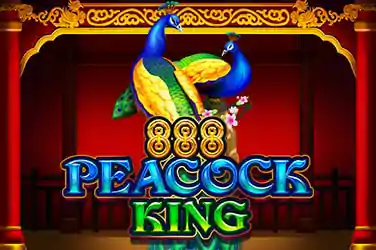 Peacock-King-min