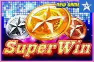 Super-Win434