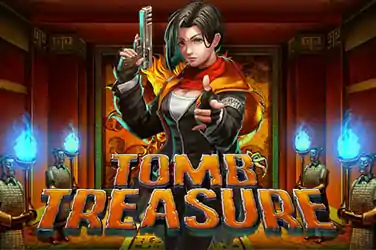 Tomb-Treasure-min
