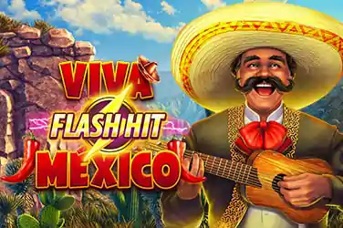 Viva-Mexico-min
