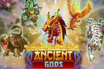 ancient-gods