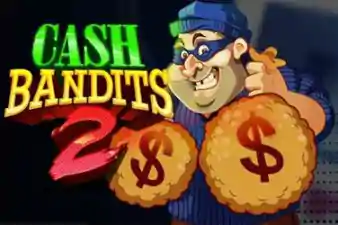 cash-bandit-2