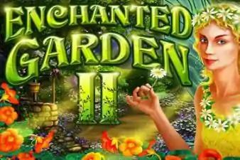 enchanted-garden-ii