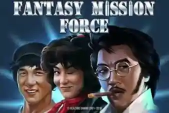 fantasy-mission-force