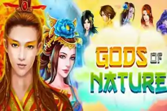 gods-of-nature