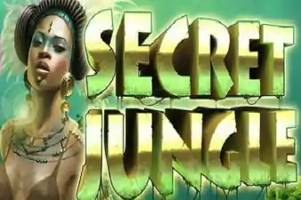 secret-jungle