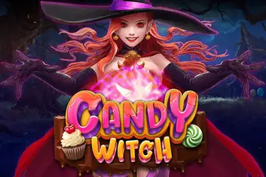 candywitch
