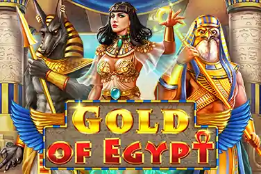 gold-of-egypt