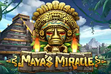 maya's-miracle