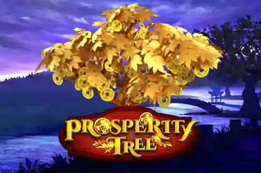 prosperity-tree