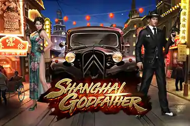 shanghai-godfather