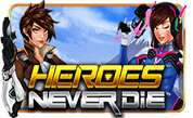 Heroes-Never-Die