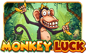Monkey-Luck