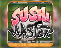 Sushi-Master
