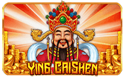 Ying-Cai-Shen